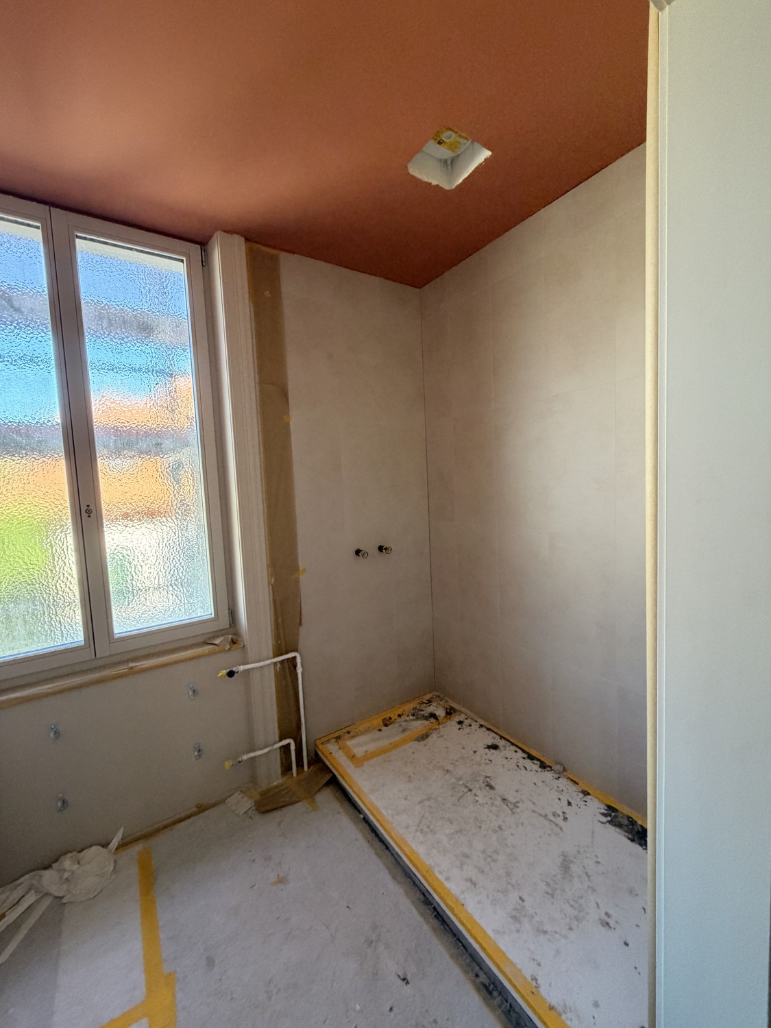Apartment, photo 5 of 10