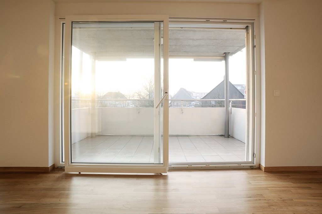 5 ½ rooms apartment, photo 6 of 8