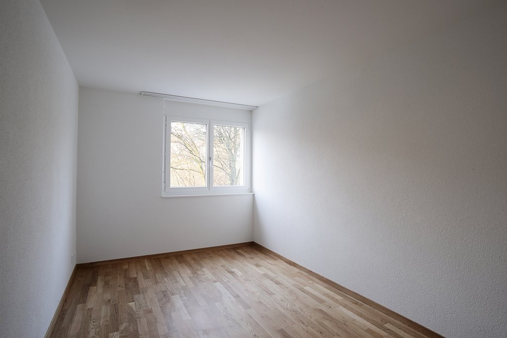 5 ½ rooms apartment, photo 4 of 8