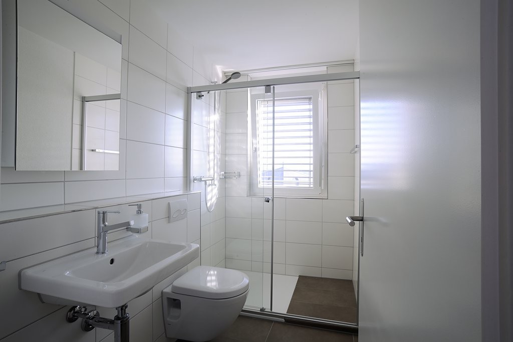 5 ½ rooms apartment, photo 8 of 8