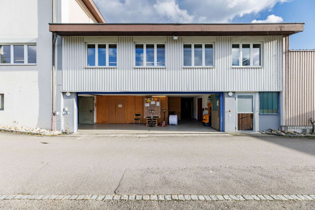 160m² office, photo 10 of 10