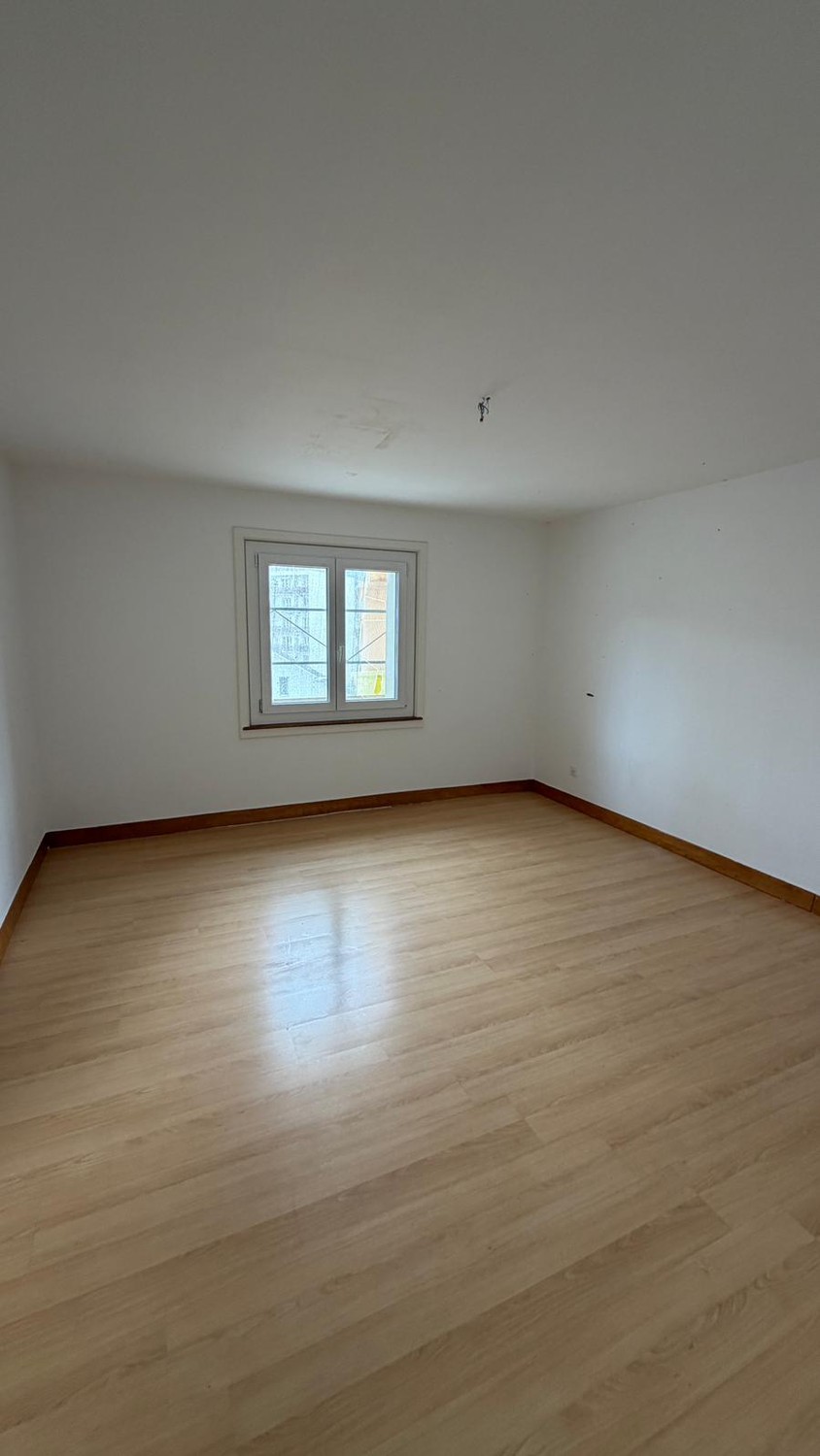 3 ½ rooms apartment, photo 6 of 7