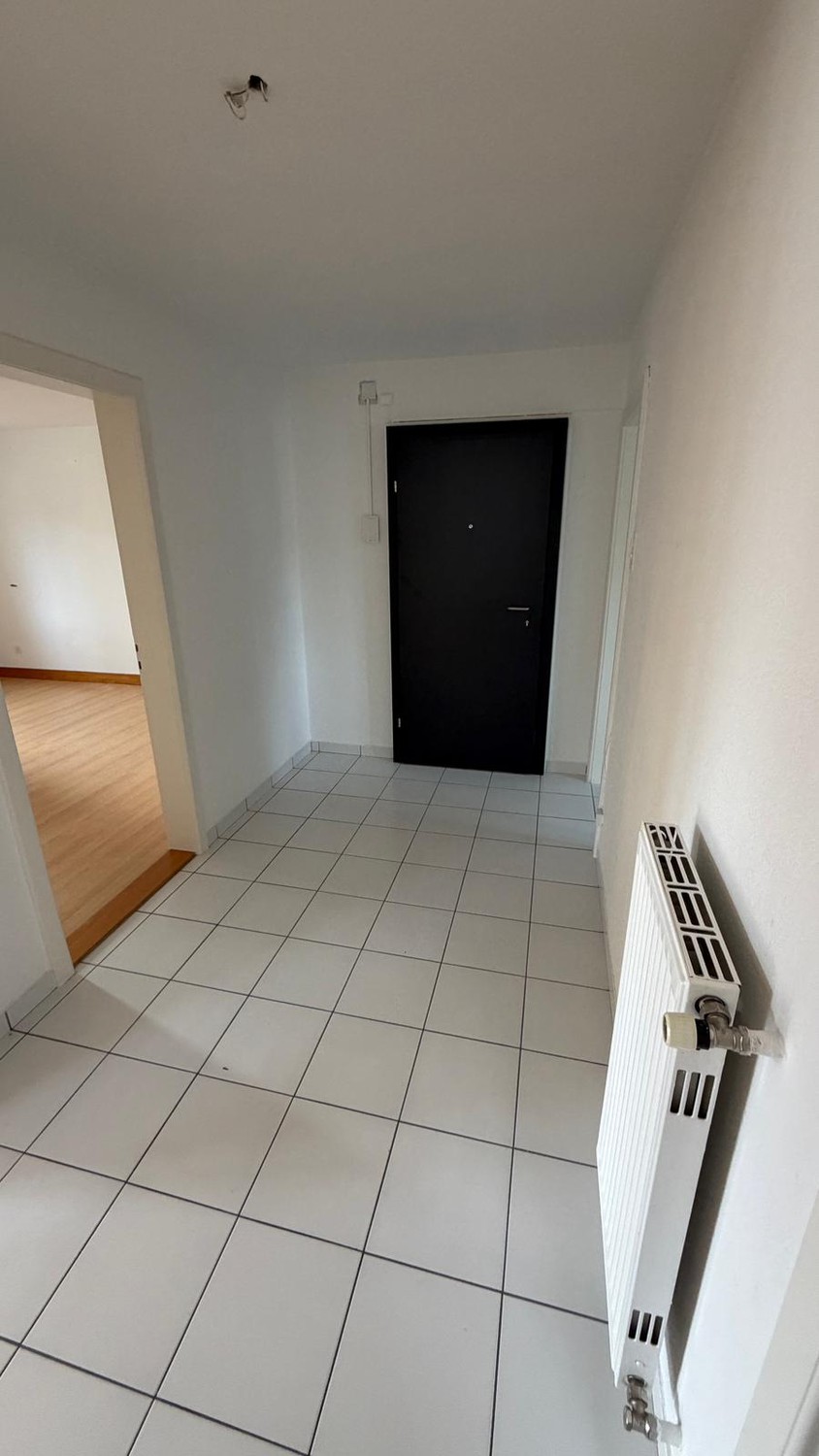 3 ½ rooms apartment, photo 3 of 7