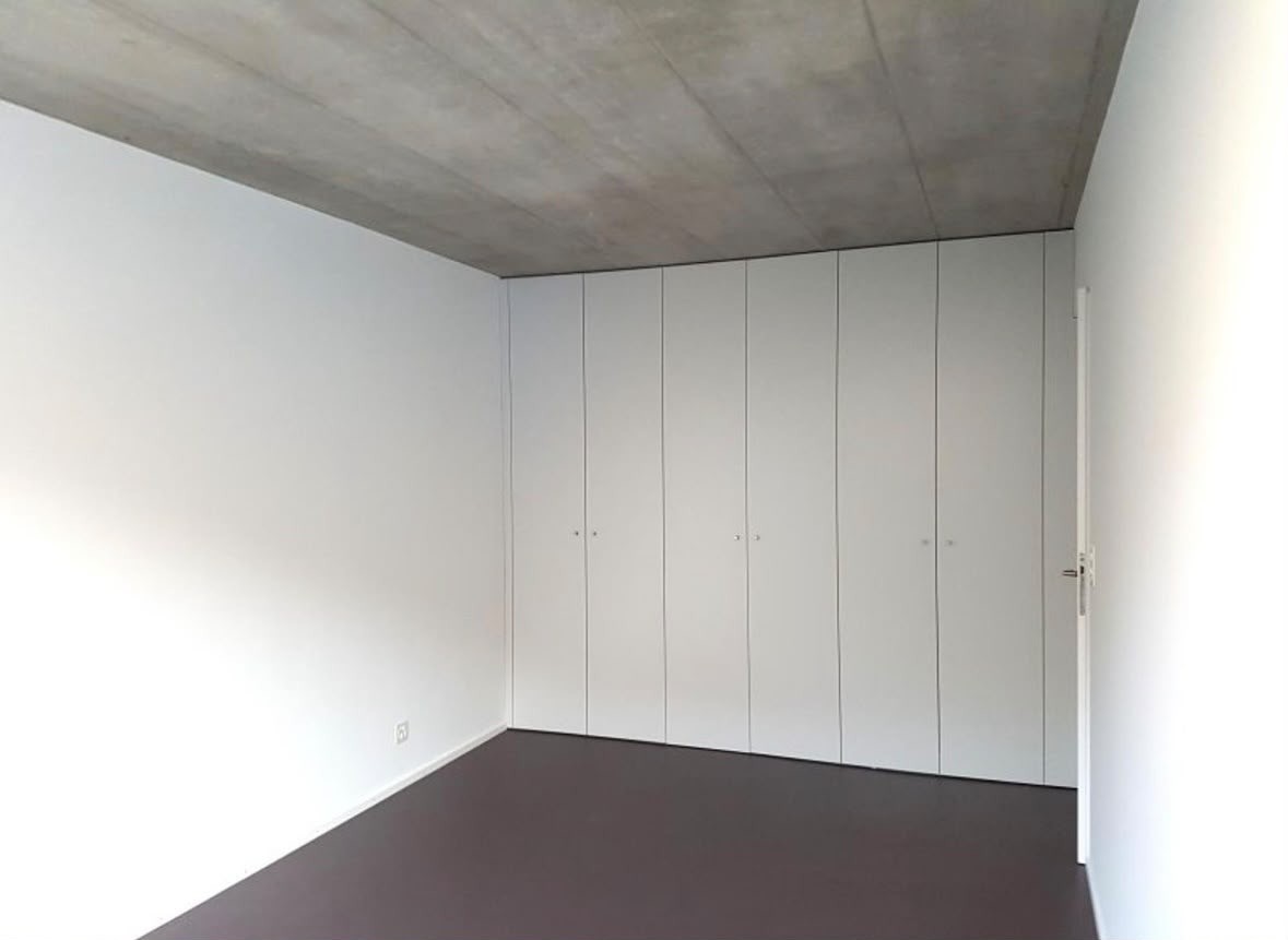 3 ½ rooms apartment, photo 4 of 7