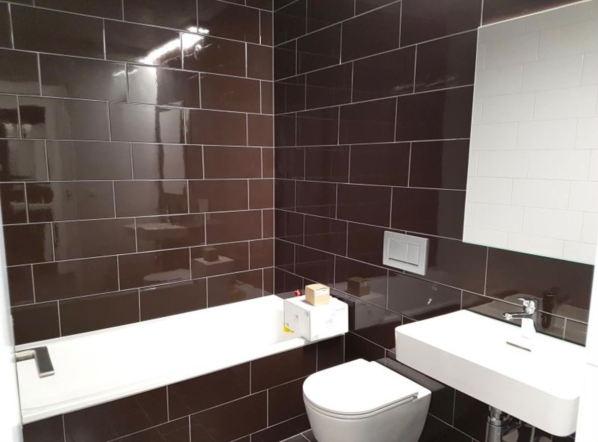 3 ½ rooms apartment, photo 3 of 7