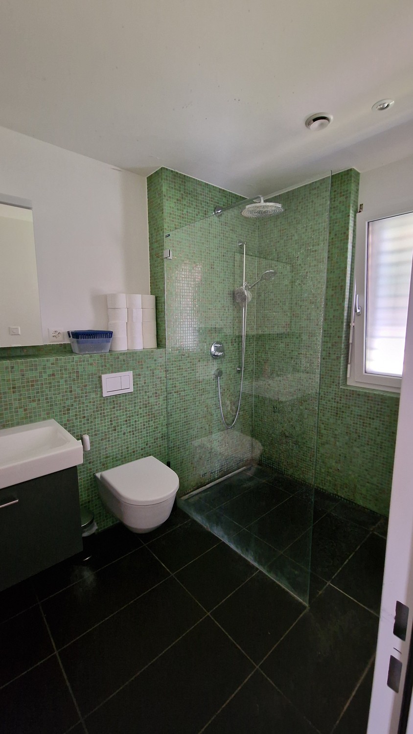 Room in a shared flat, photo 5 of 10