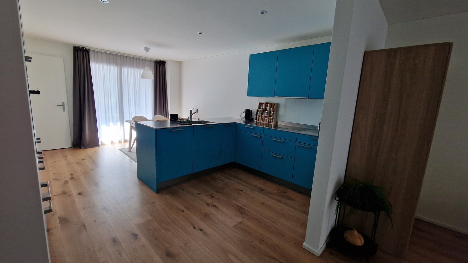 Room in a shared flat, photo 7 of 10