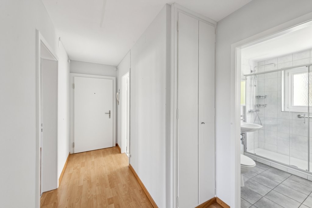 3 rooms apartment, photo 4 of 10