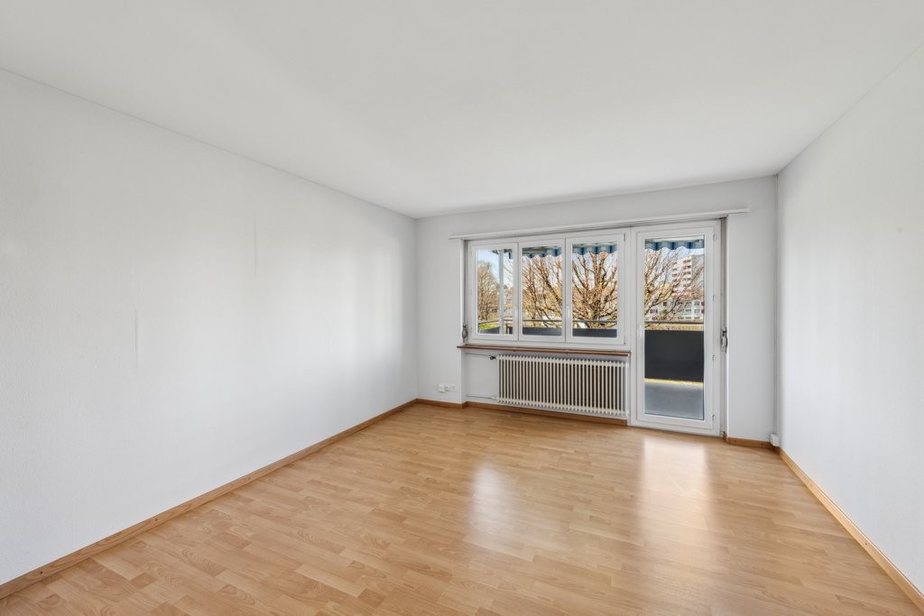 3 rooms apartment, photo 8 of 10