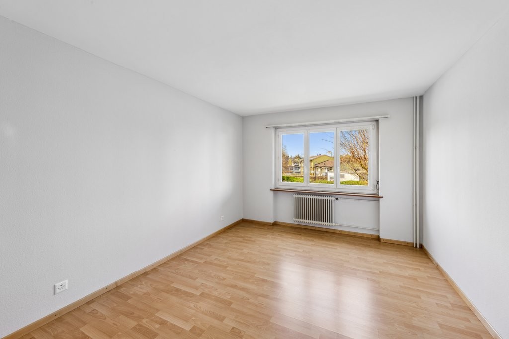 3 rooms apartment, photo 9 of 10