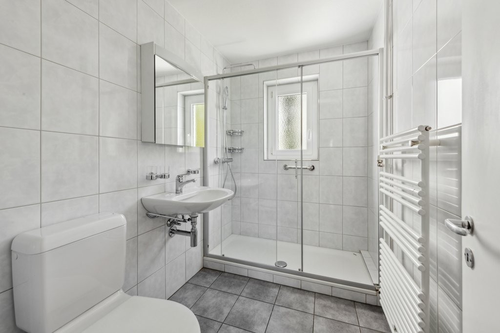 3 rooms apartment, photo 7 of 10