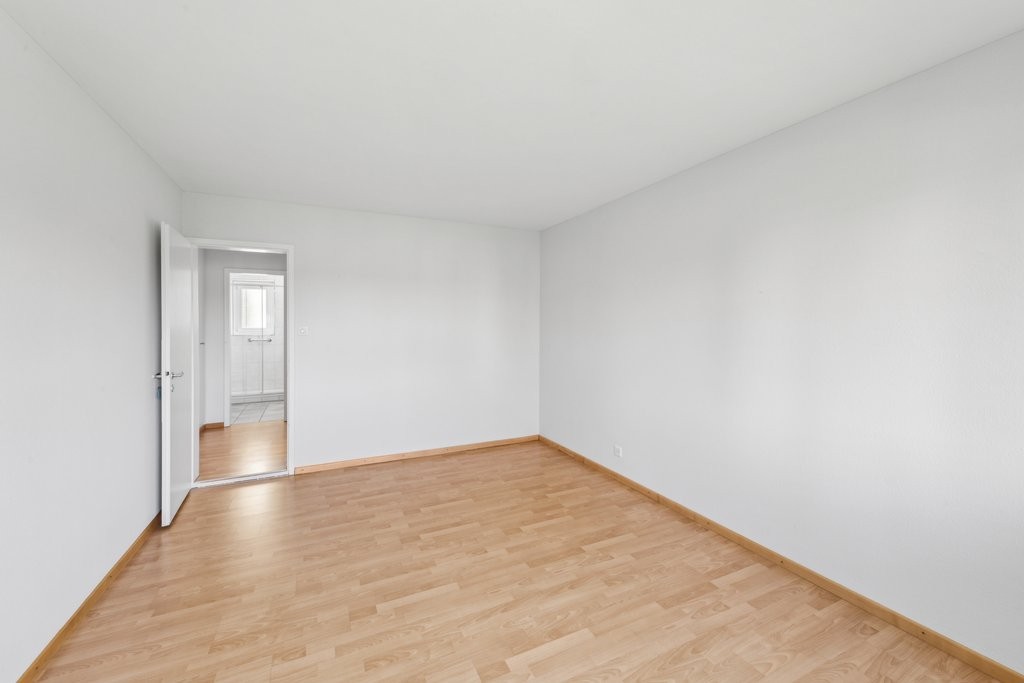 3 rooms apartment, photo 5 of 10
