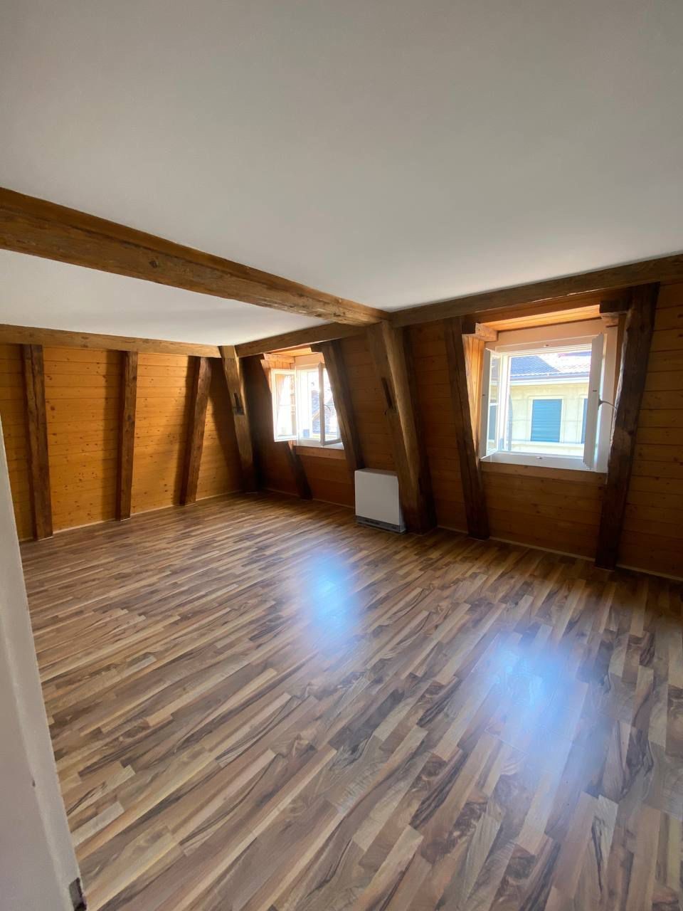 2 rooms apartment, photo 6 of 9