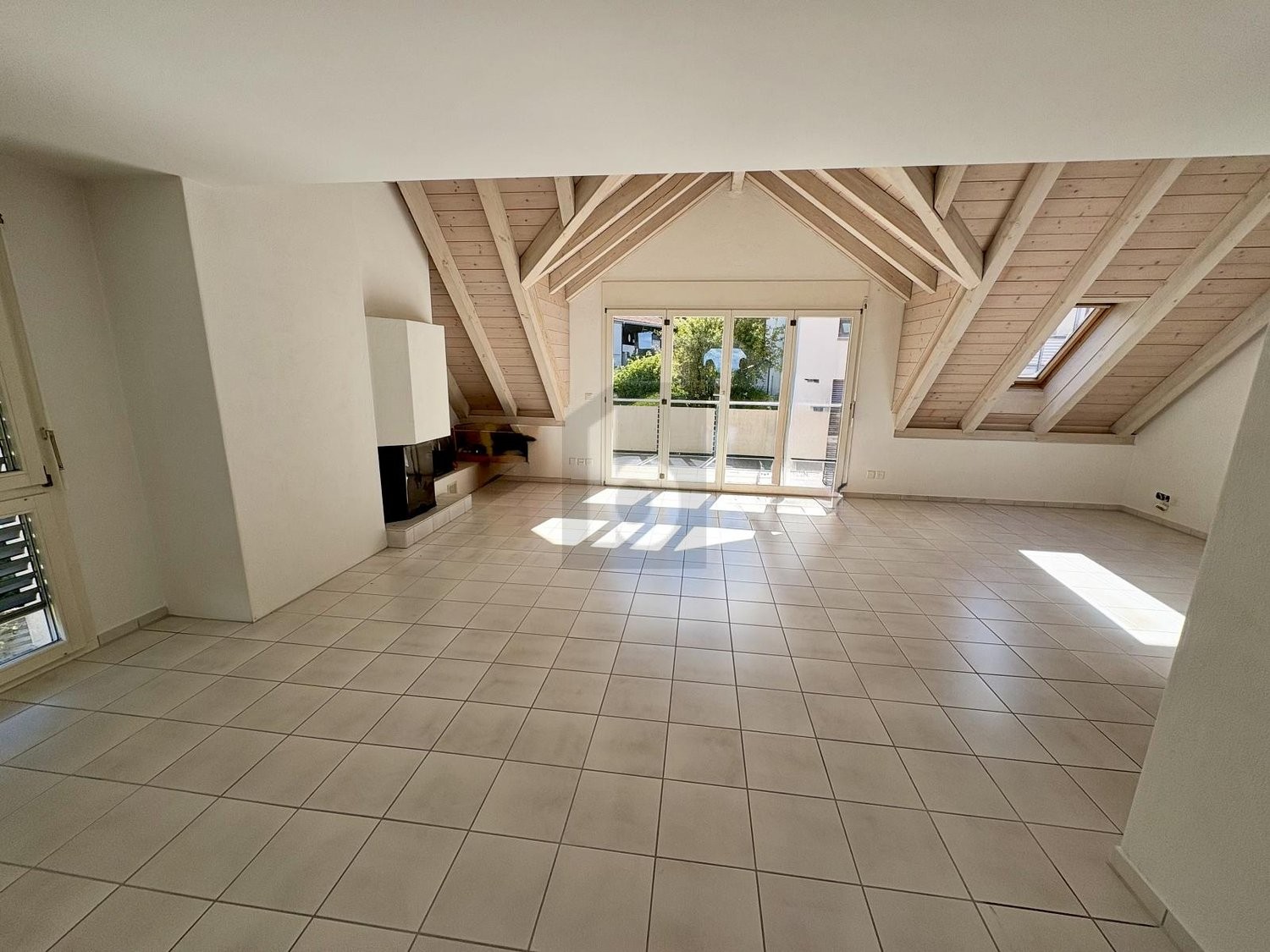 5 ½ rooms duplex, photo 1 of 4