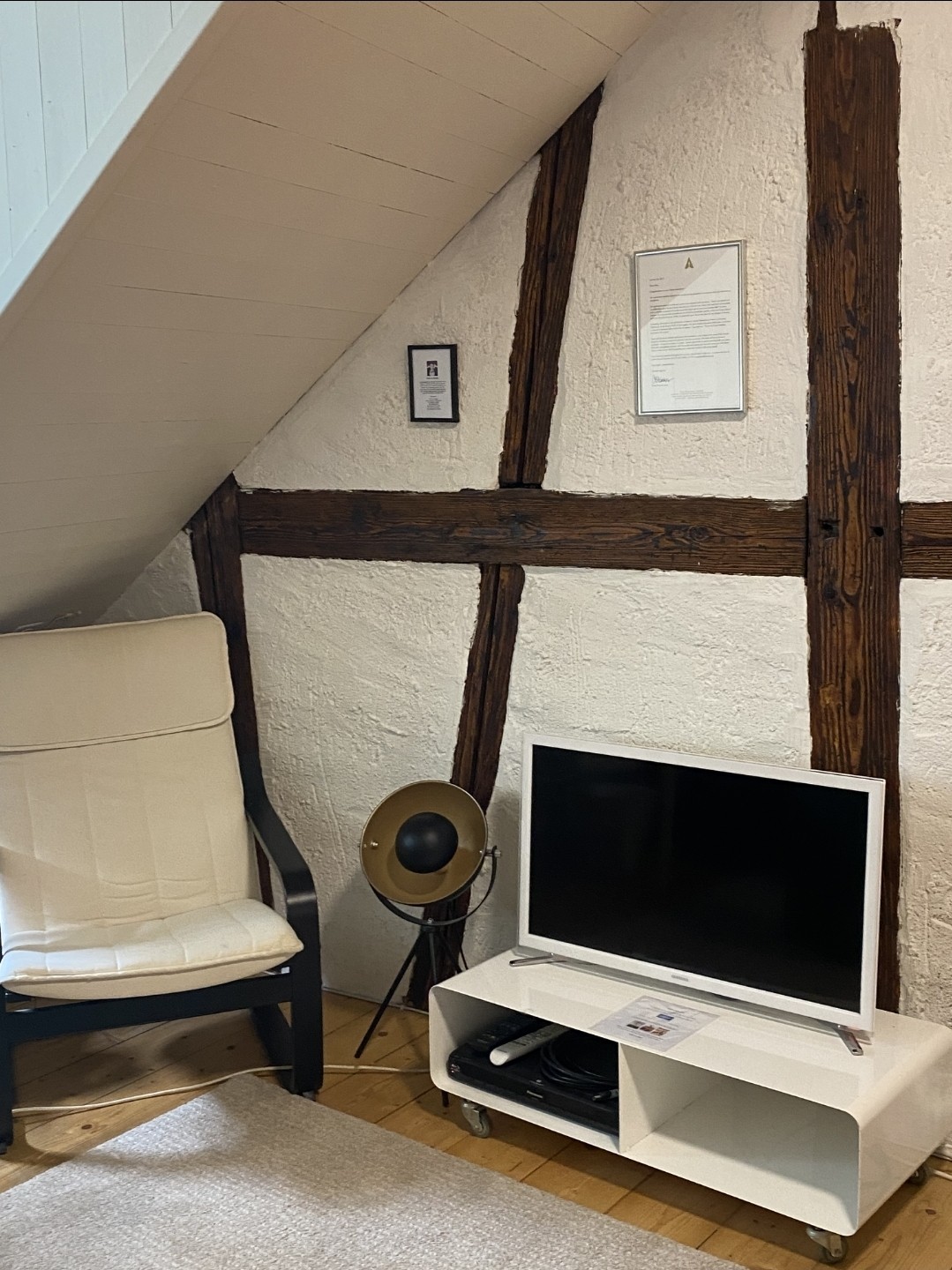 Room in a shared flat (8)