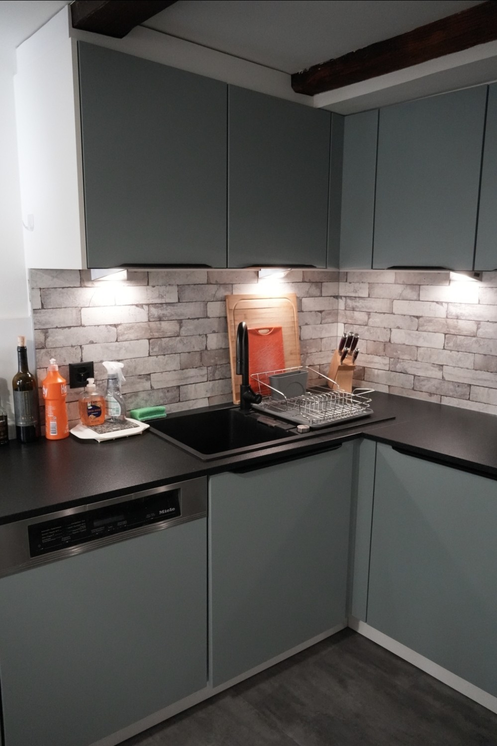 Room in a shared flat (7)