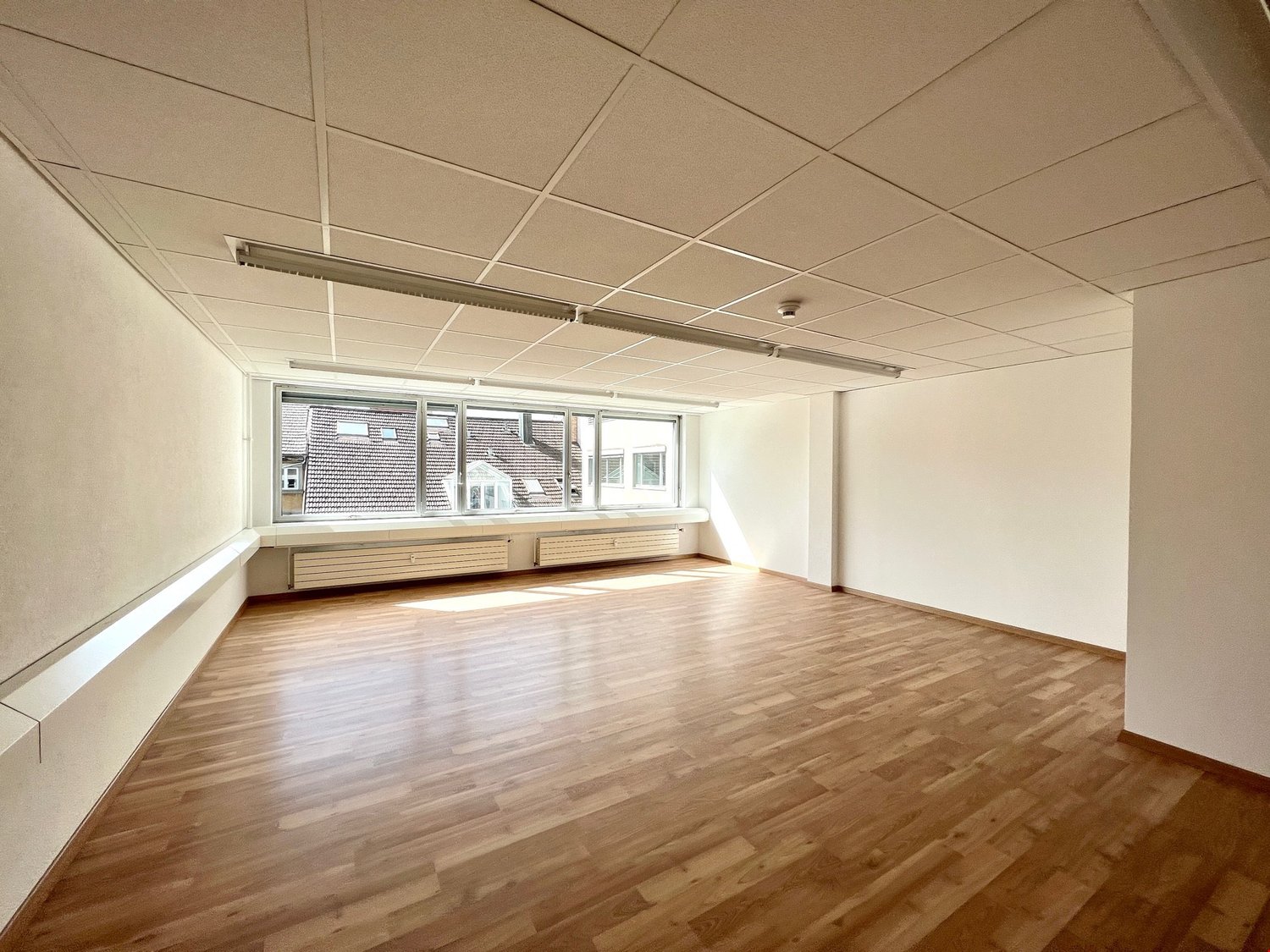 19m² office, Foto 2 von 7