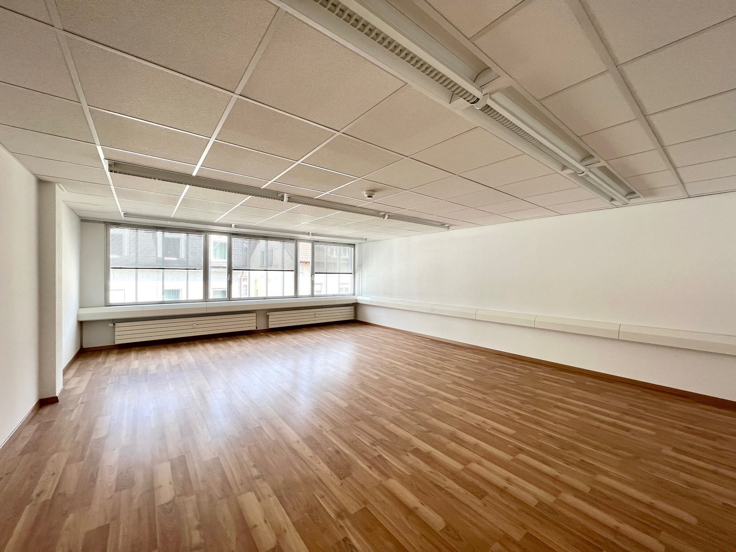 19m² office, Foto 6 von 7