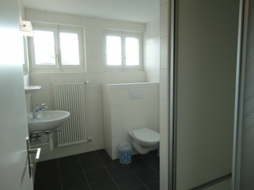 1 room apartment, photo 7 sur 9