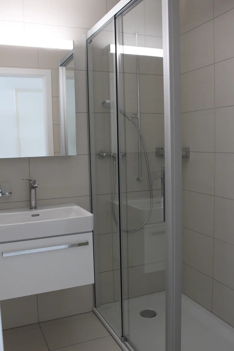 3 ½ rooms apartment, photo 7 of 8