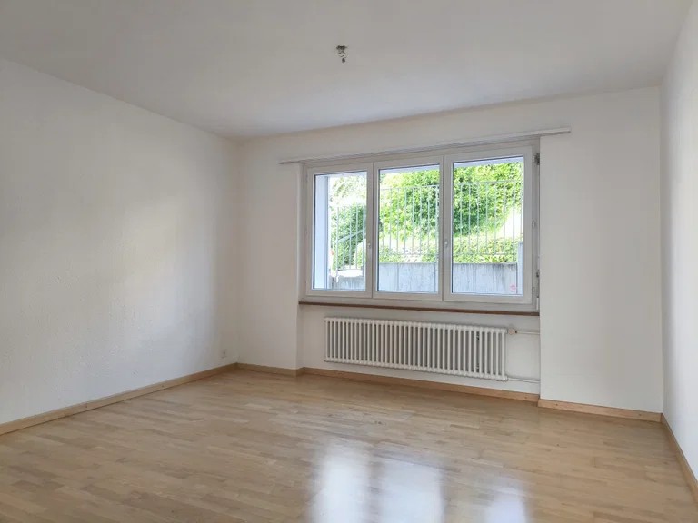 3 ½ rooms apartment, photo 6 of 8