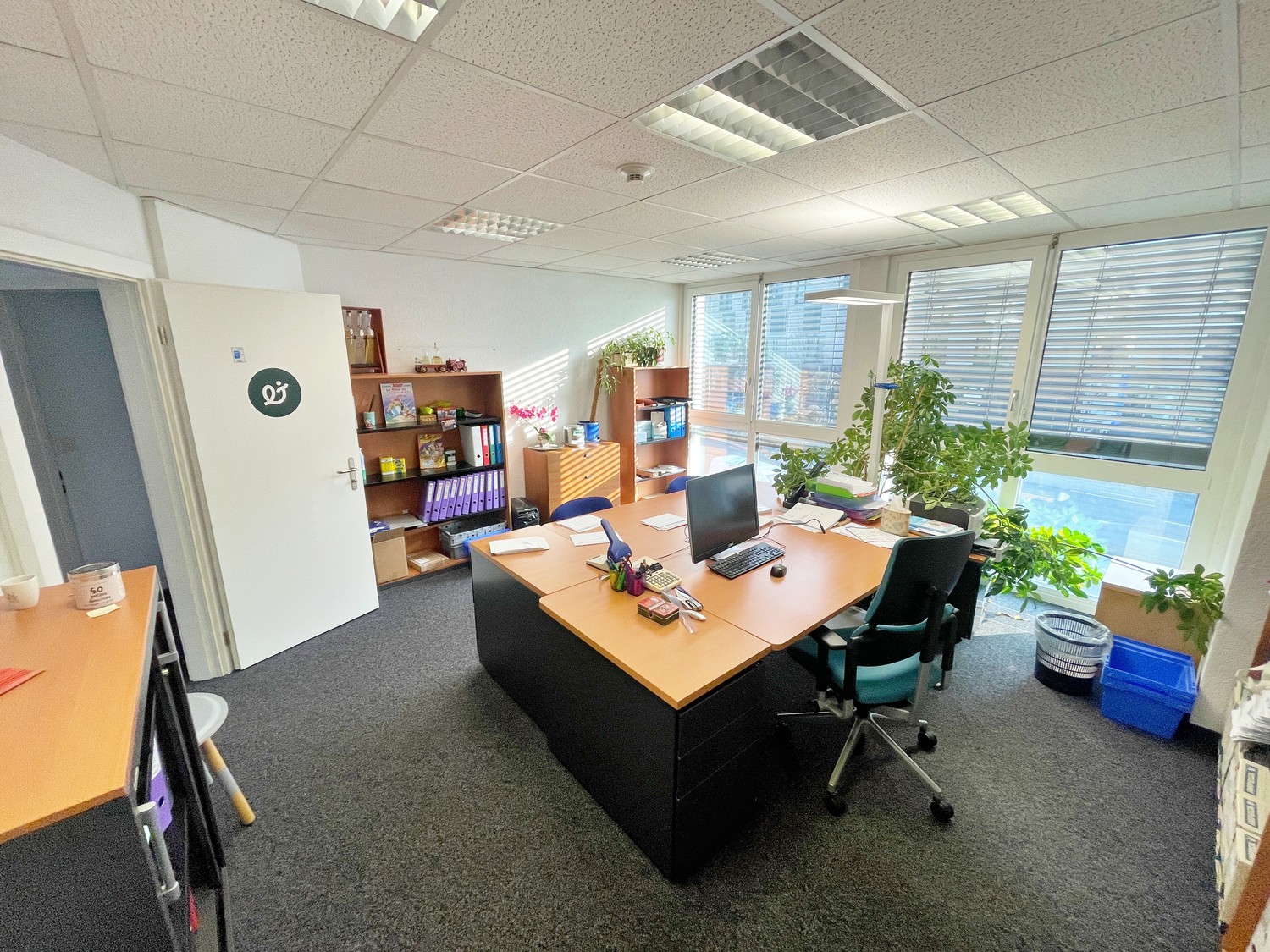 230m² department store, photo 7 of 10