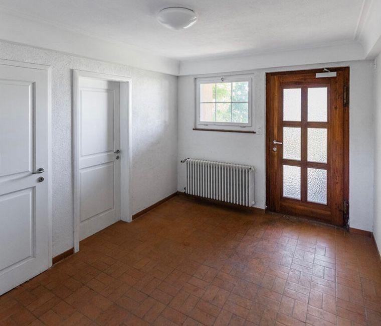 Room in a shared flat, photo 4 of 7
