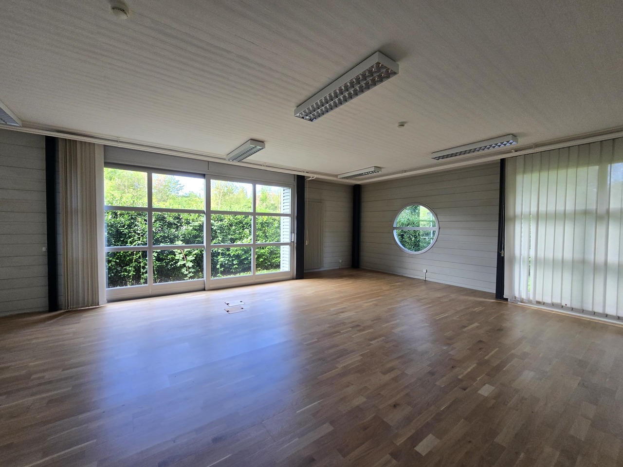 ufficio di 69m²
