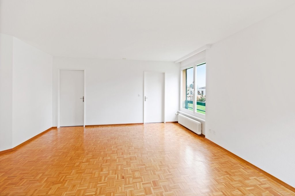 1 ½ rooms apartment, photo 2 of 7