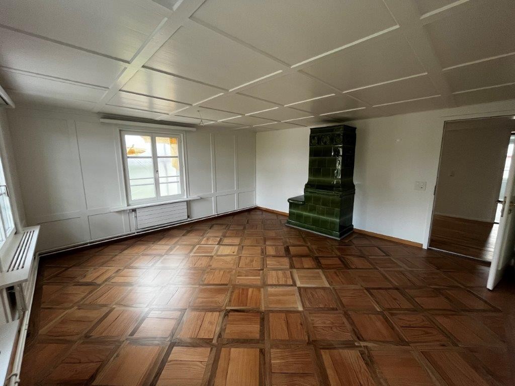 3 ½ rooms apartment, photo 8 of 10