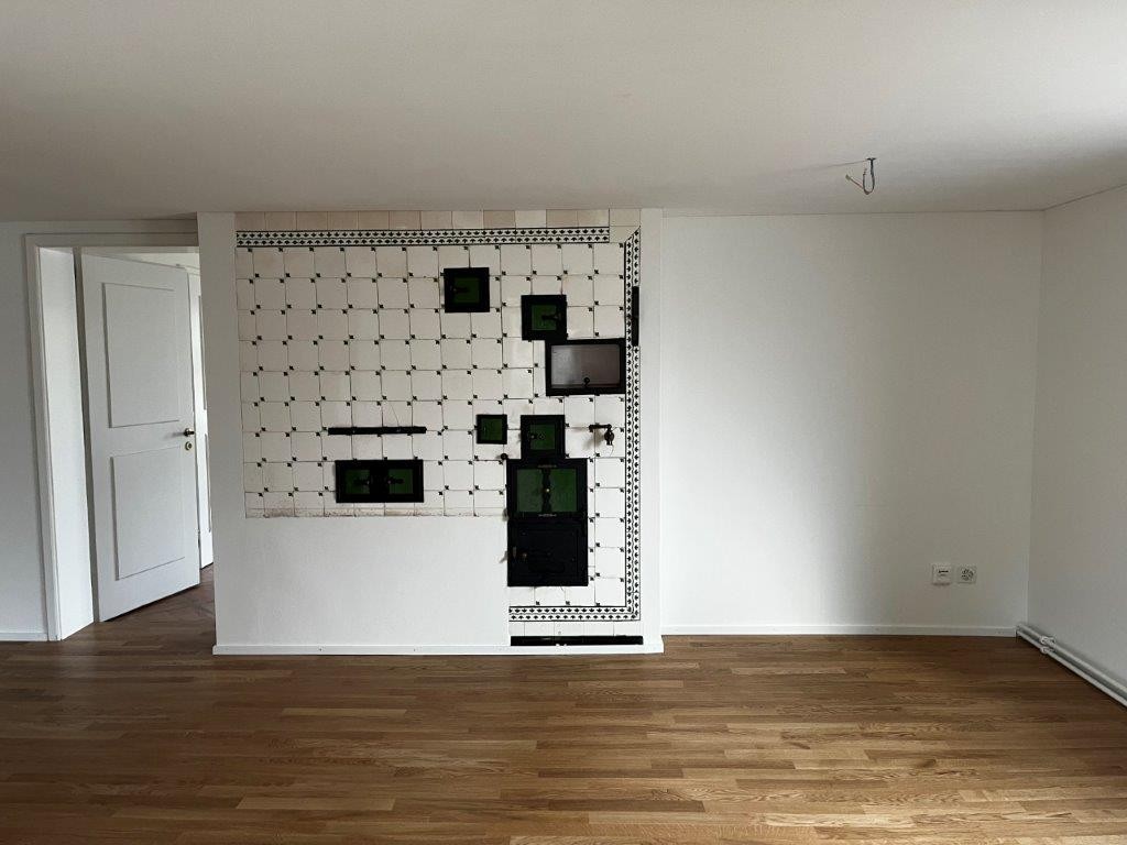 3 ½ rooms apartment, photo 9 of 10