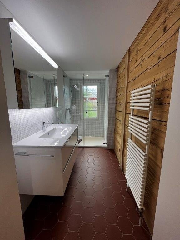 3 ½ rooms apartment, photo 4 of 10