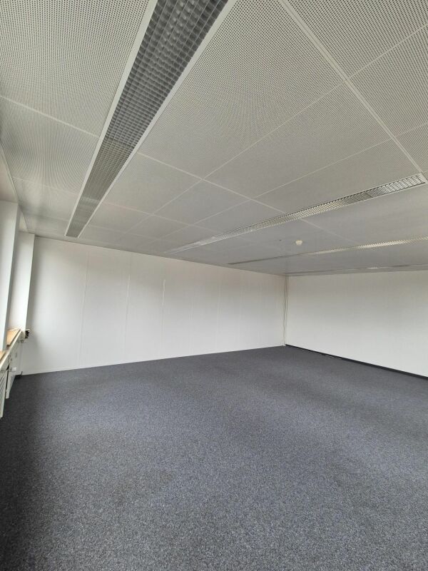 56m² bureau