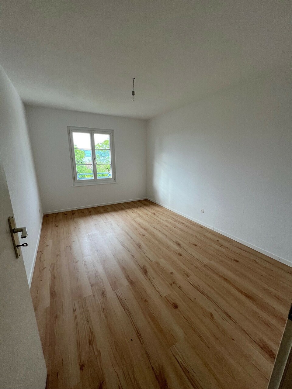 5 rooms duplex house