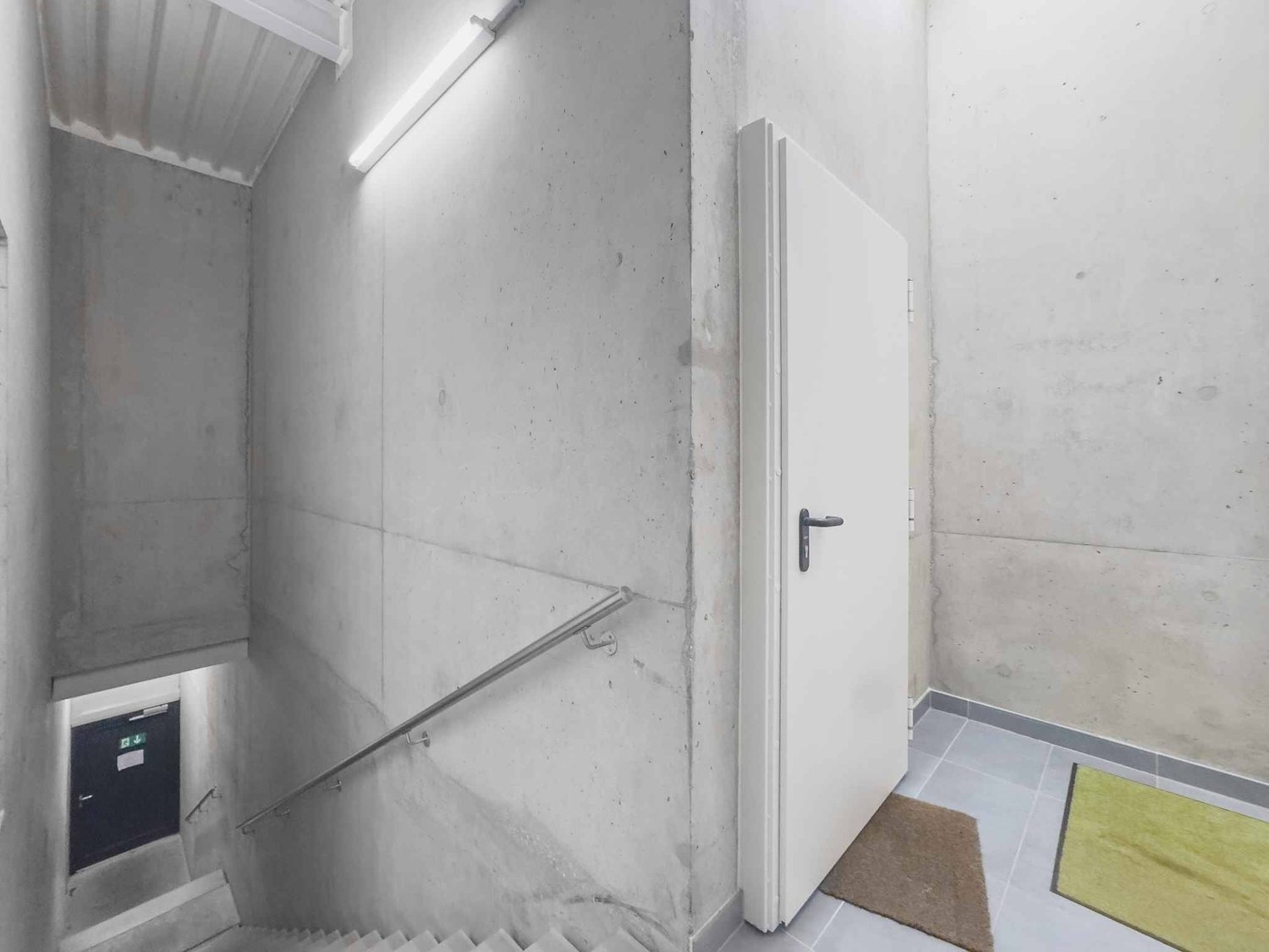 125m² office, photo 8 of 8