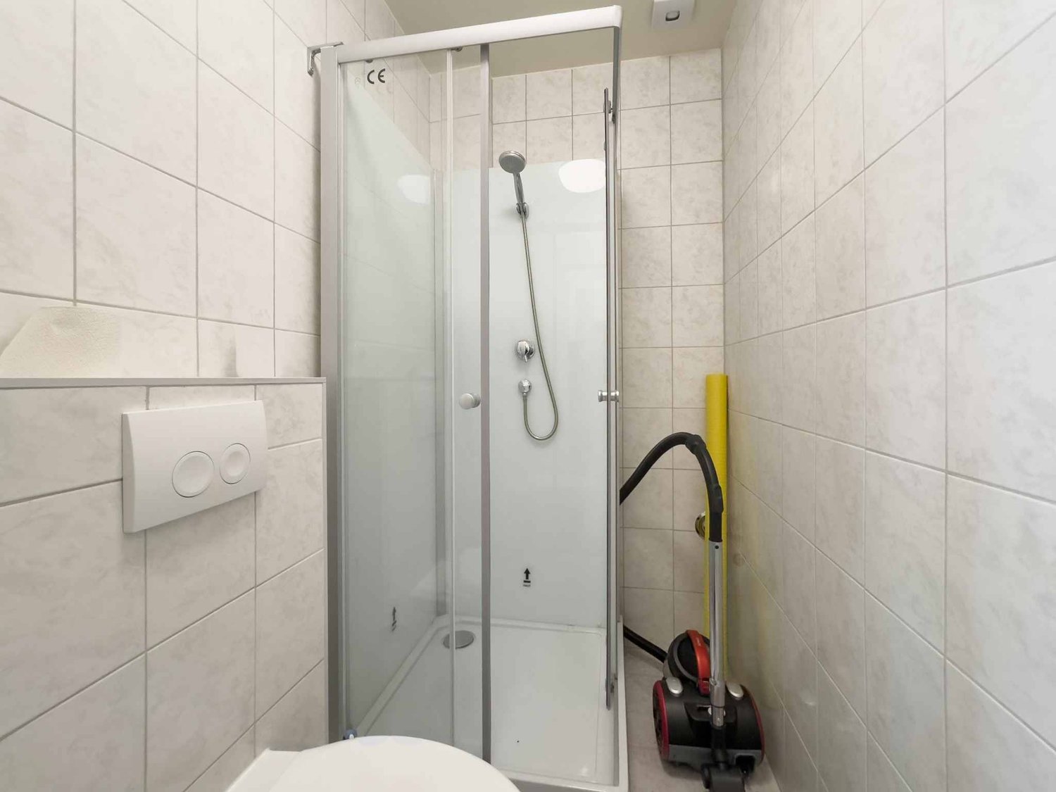 125m² office, photo 7 of 8