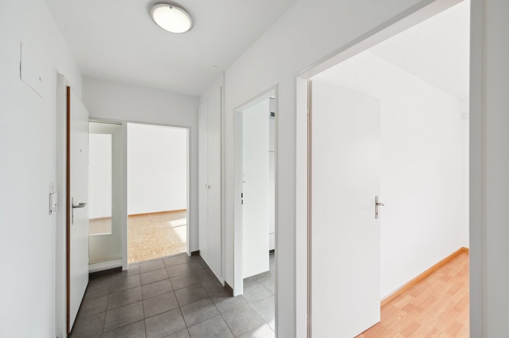 2 rooms apartment (6)