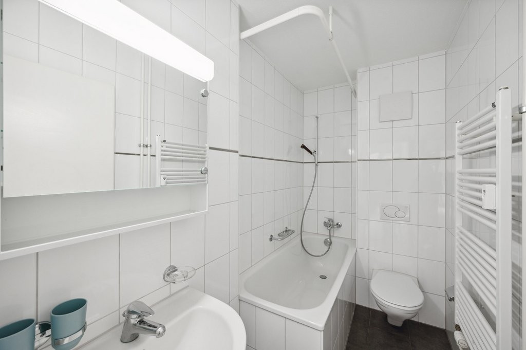 2 rooms apartment (5)