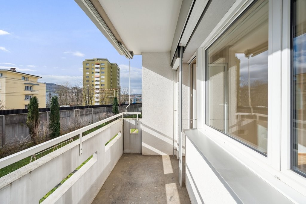 2 rooms apartment (7)