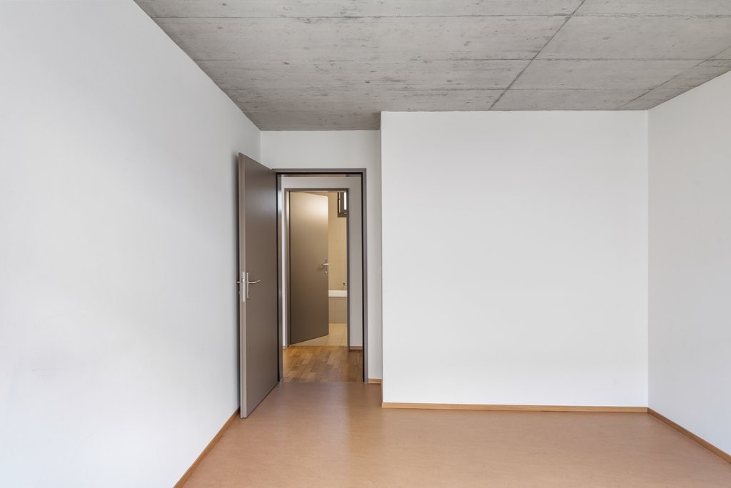 3 ½ rooms apartment, photo 4 of 8