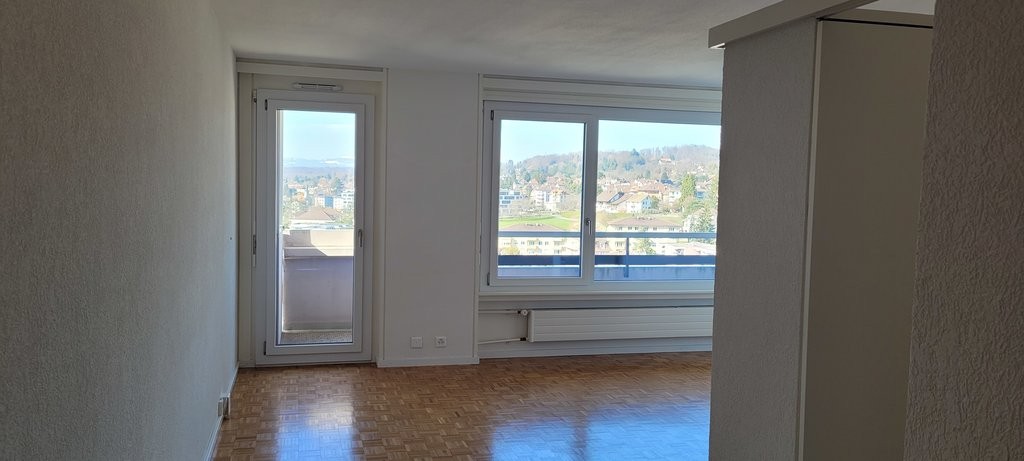 1 ½ rooms apartment, photo 1 of 5