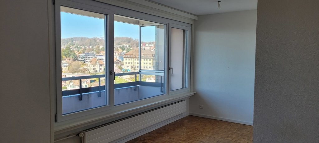 1 ½ rooms apartment, photo 3 of 5