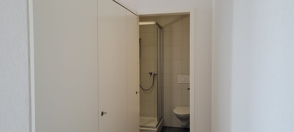 1 ½ rooms apartment, photo 4 of 5
