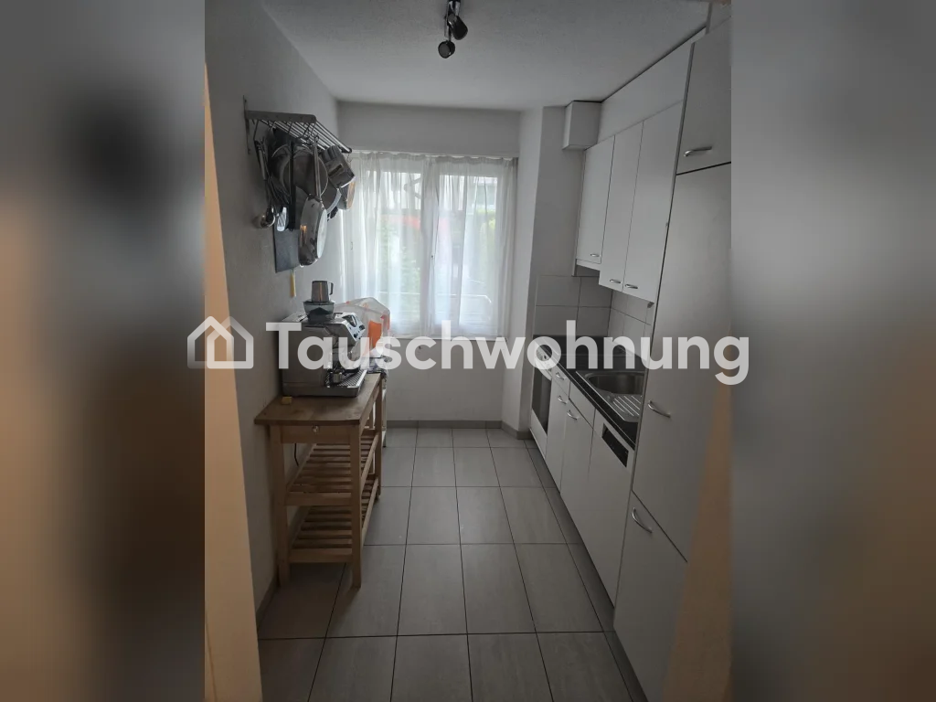 2 rooms apartment, photo 7 of 9