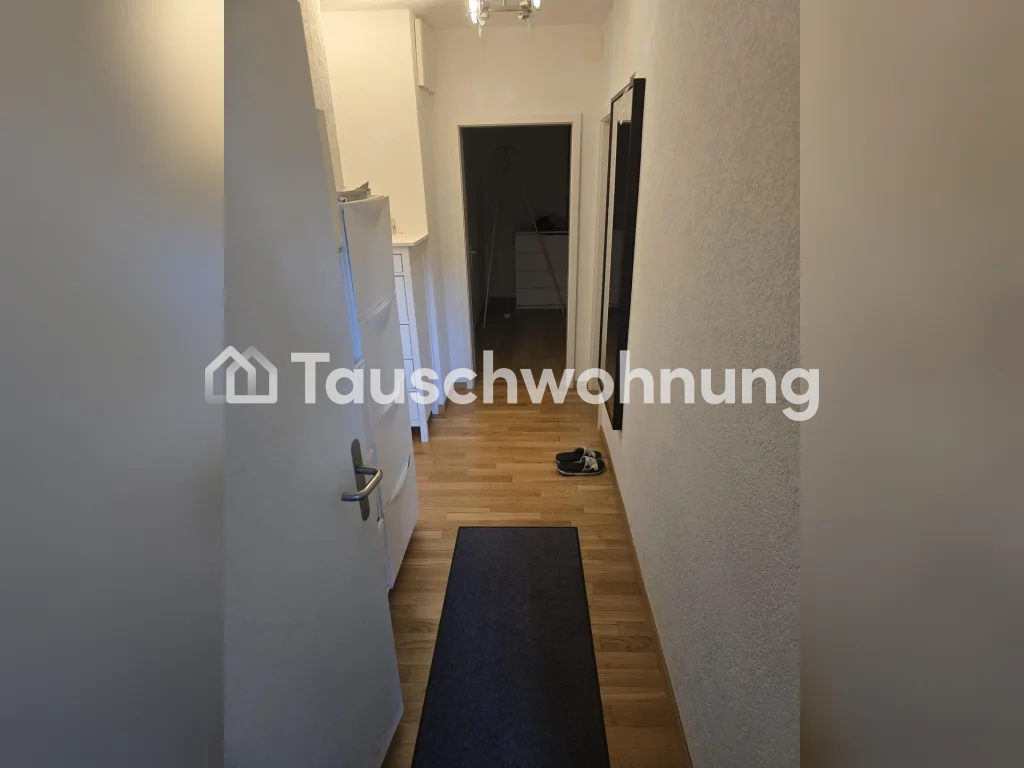 2 rooms apartment, photo 2 of 9