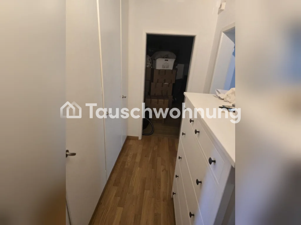 2 rooms apartment, photo 6 of 9