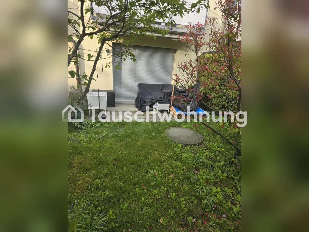 2 rooms apartment, photo 1 of 9
