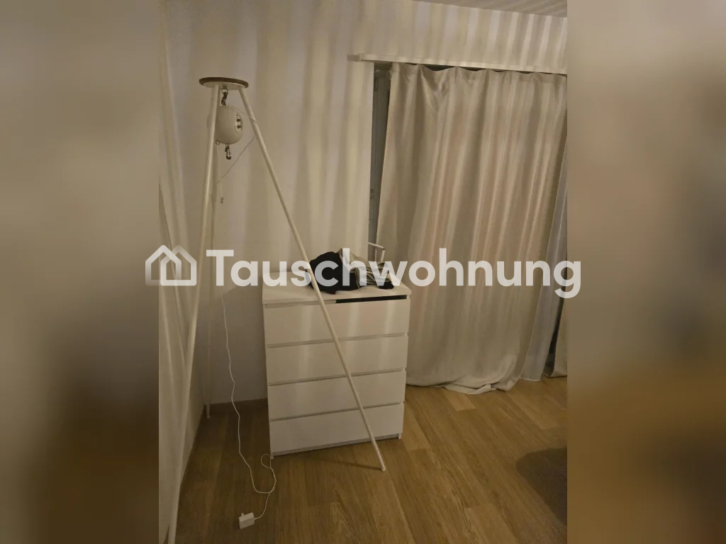2 rooms apartment, photo 4 of 9