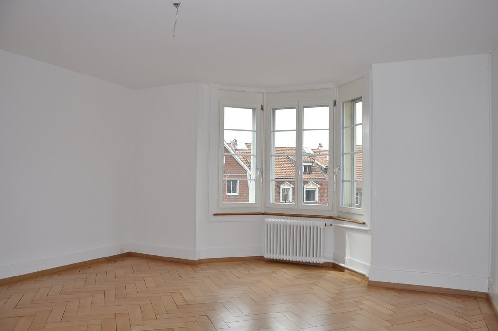 Appartement de 3 pièces