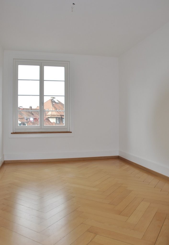 Appartement de 3 pièces